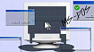 Не только дискеты, но и MS-DOS: ОС, которой несколько десятков лет, до сих пор востребована