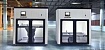Builder Takes Orders for Extreme 1500 HC 3D Printer with Active Chamber Heater