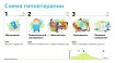 Как психотравмы определяют поведение. И почему гипнотерапия бывает так эффективна в лечении страхов
