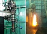 Частная космонавтика России: интервью с «ВНХ-Энерго» — питерскими разработчиками сверхлегкой ракеты