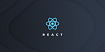 React: простое и эффективное решение для управления состоянием приложений