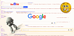 Googlим бесплатно (и Яндексим): open-source решение с API