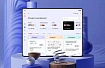 Мобильная разработка за неделю #486 (24 — 30 апреля)