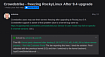 CrowdStrike сломал Debian и Rocky Linux в апреле и мае, но никто не заметил, а ИБ-разработчики не торопились с патчем