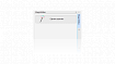 Создание Dockers в Corel Draw