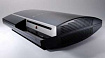 Sony выпустила обновление для PS3 спустя 19 лет после выхода консоли
